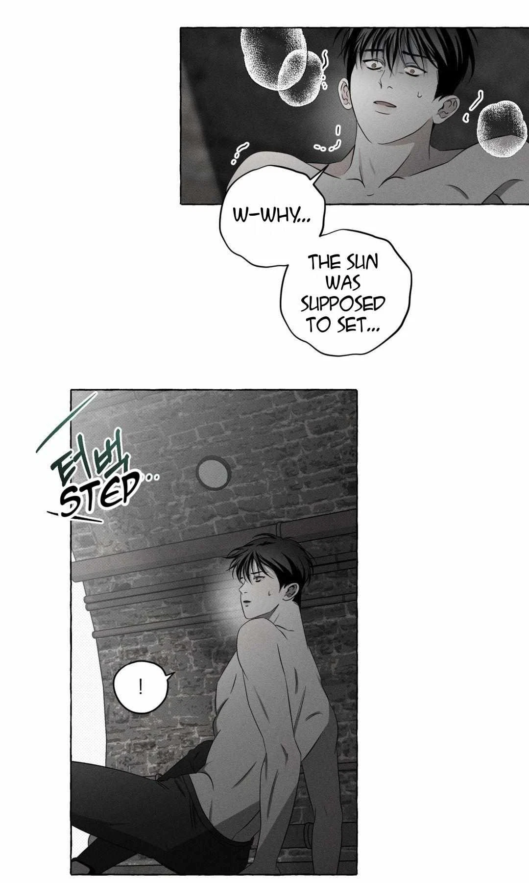 Chapter 9, page 65
