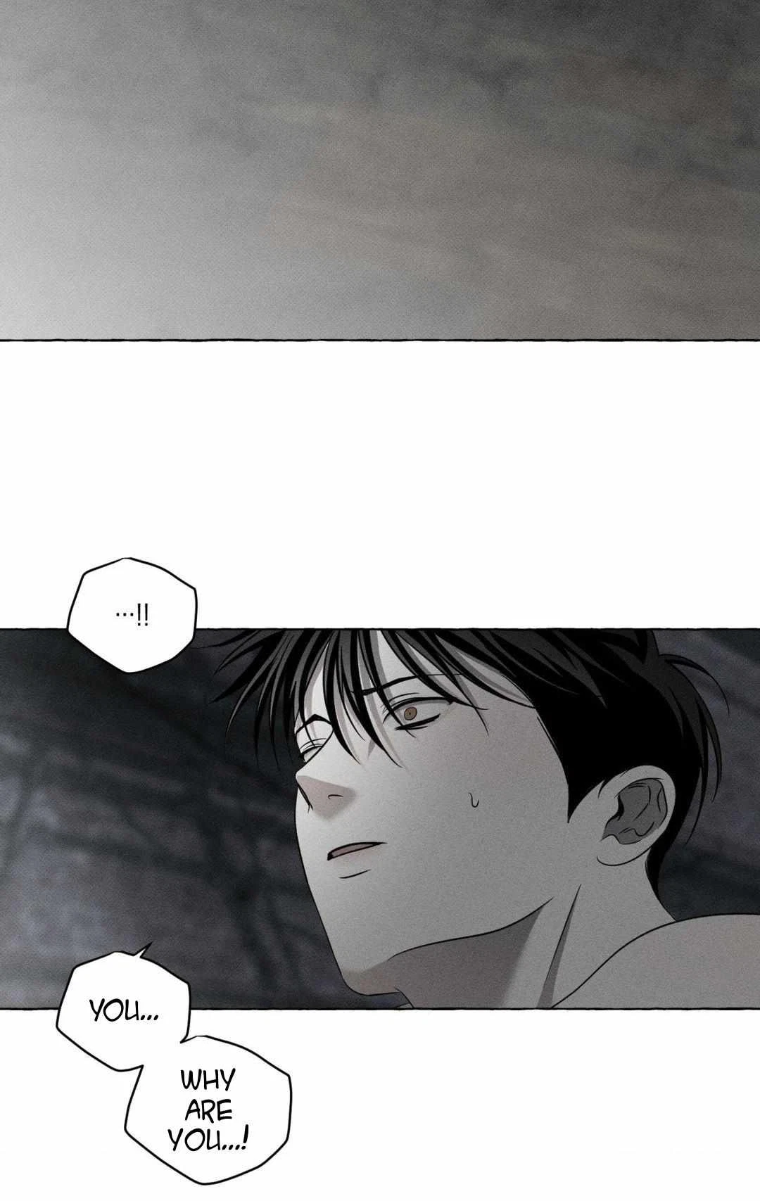Chapter 9, page 67