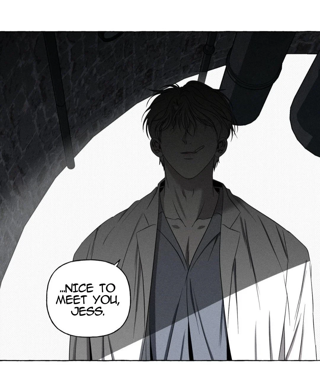 Chapter 9, page 68