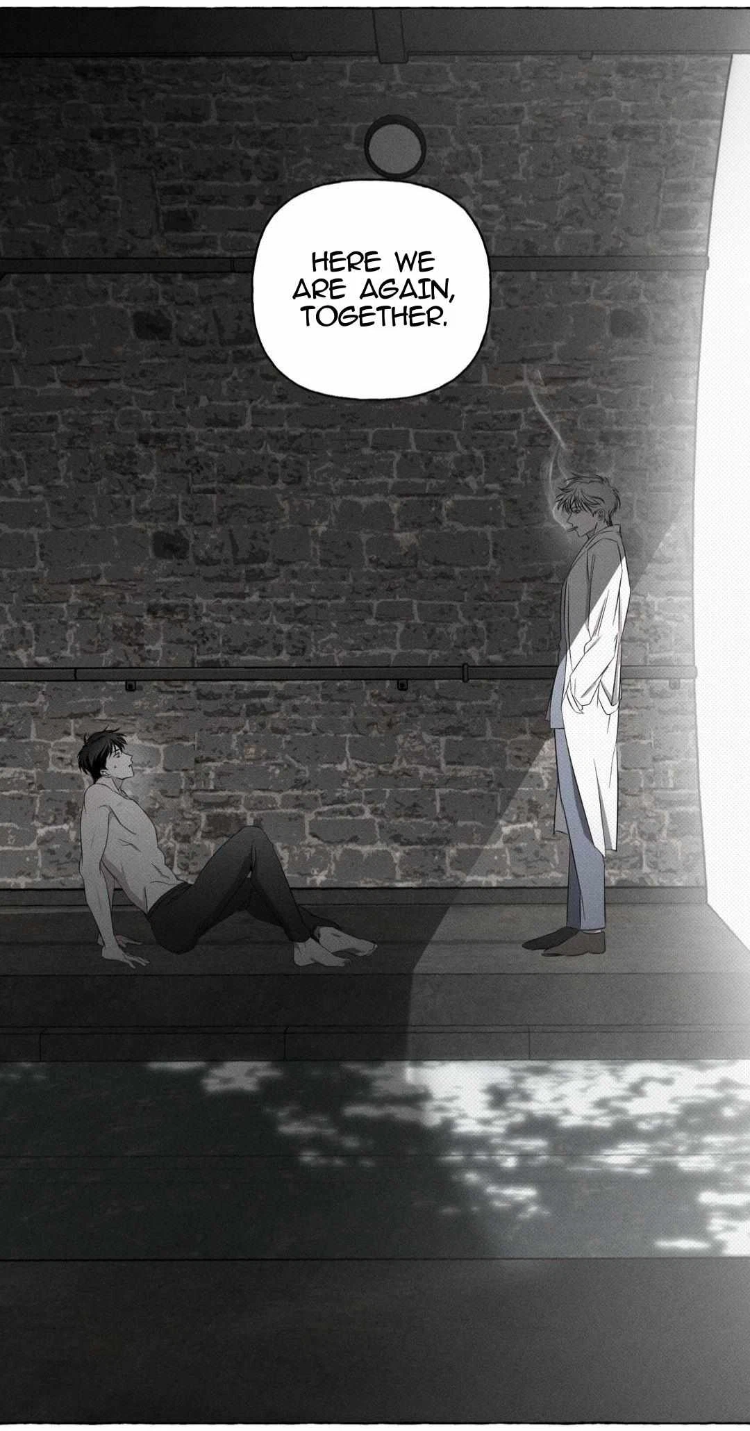 Chapter 9, page 69