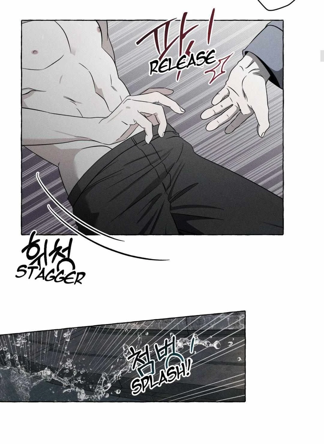 Chapter 9, page 7