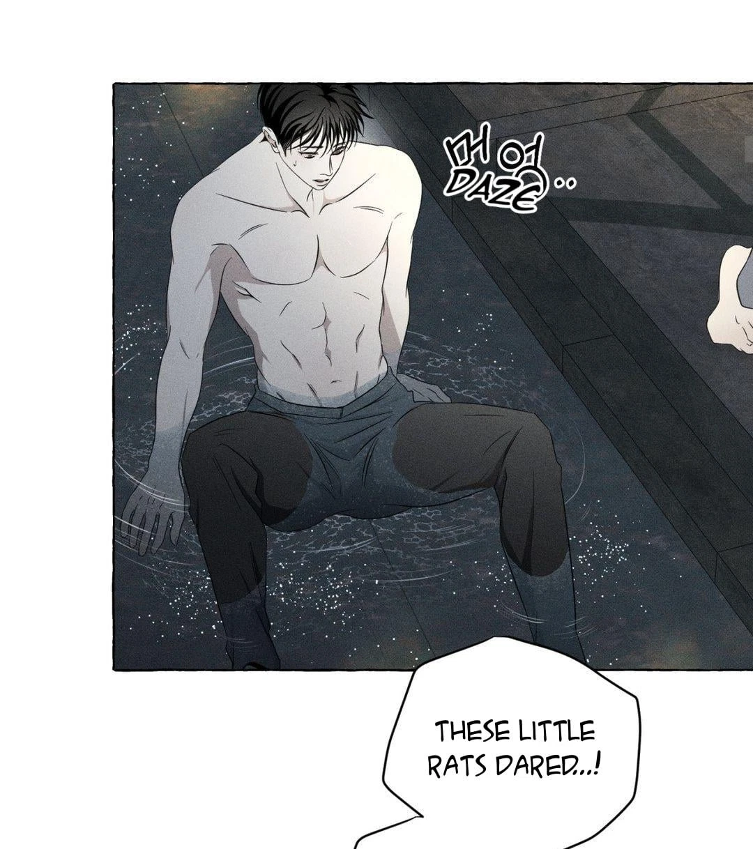 Chapter 9, page 8