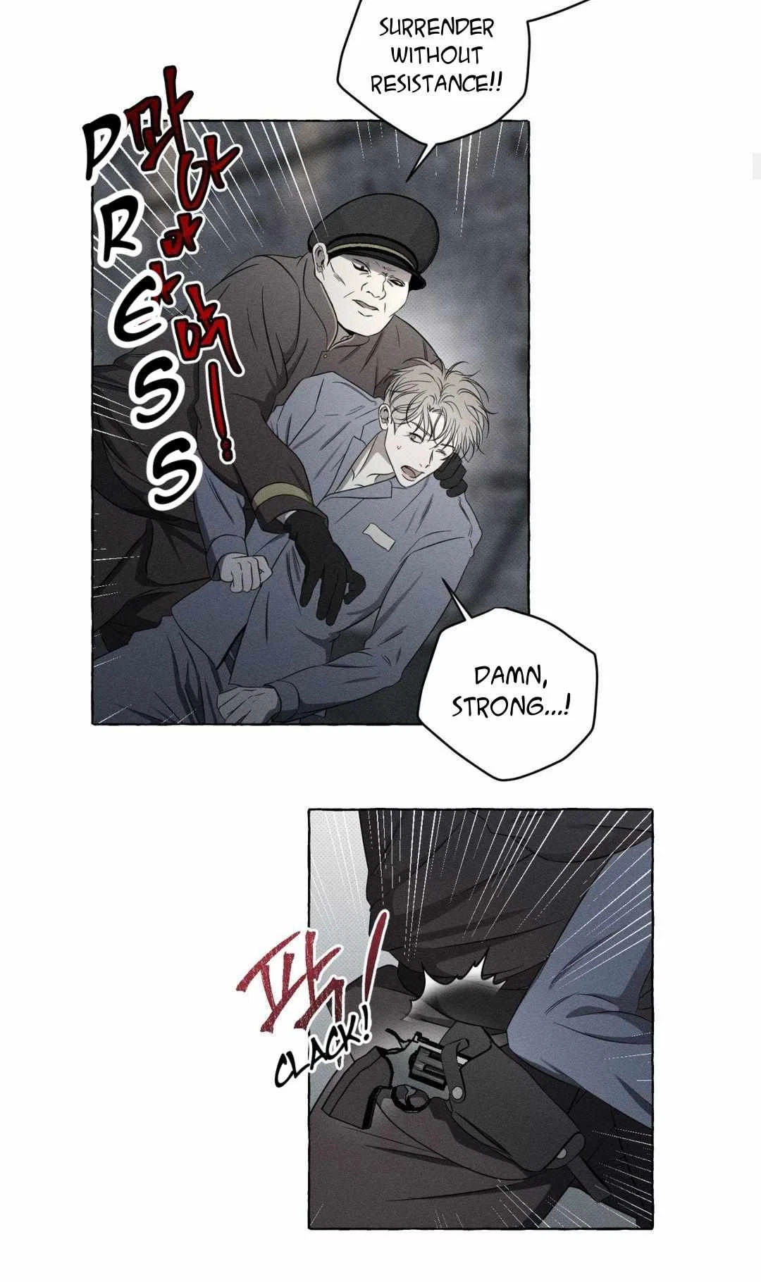 Chapter 9, page 9