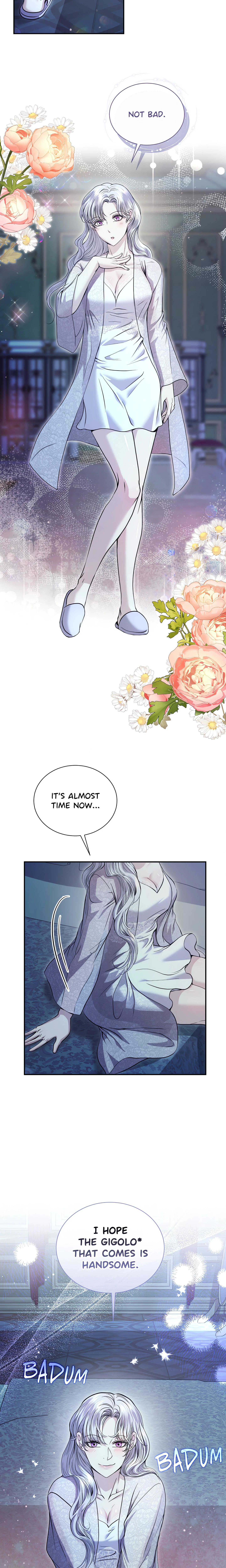 Chapter 1, page 11