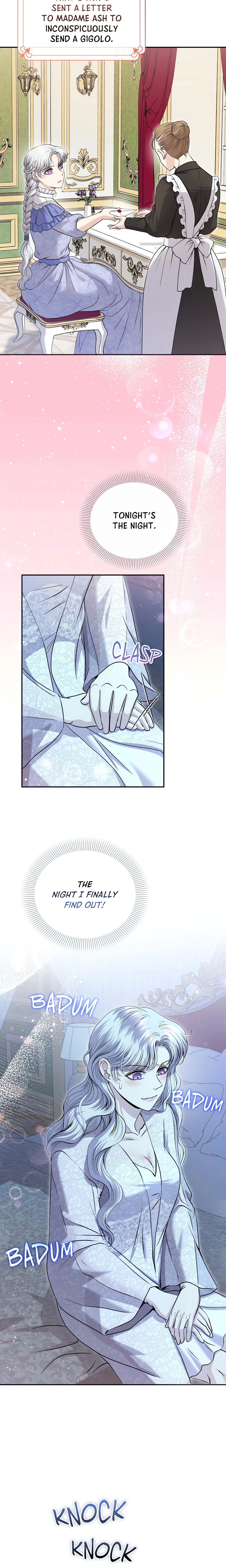 Chapter 1, page 16