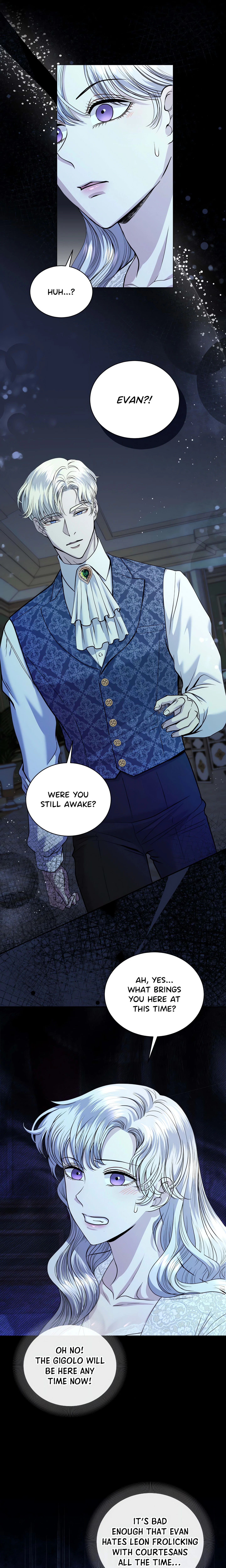 Chapter 1, page 18