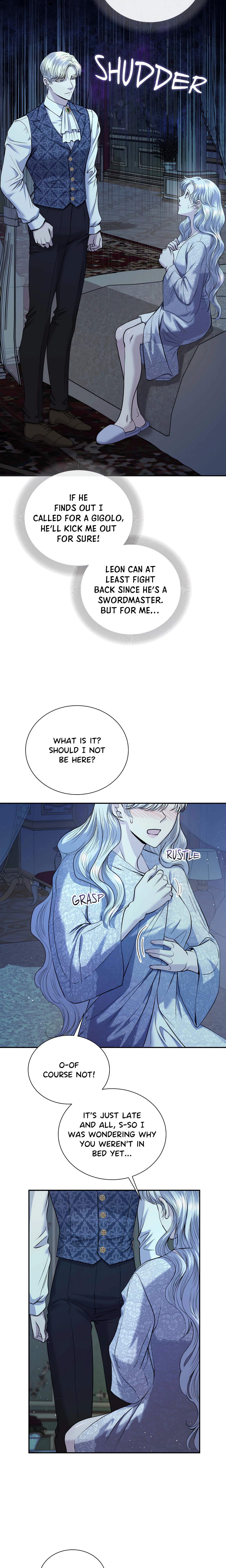 Chapter 1, page 19