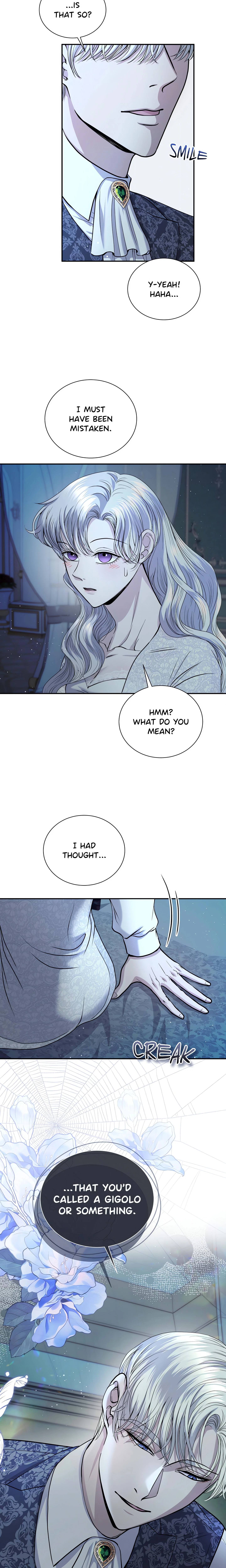 Chapter 1, page 20