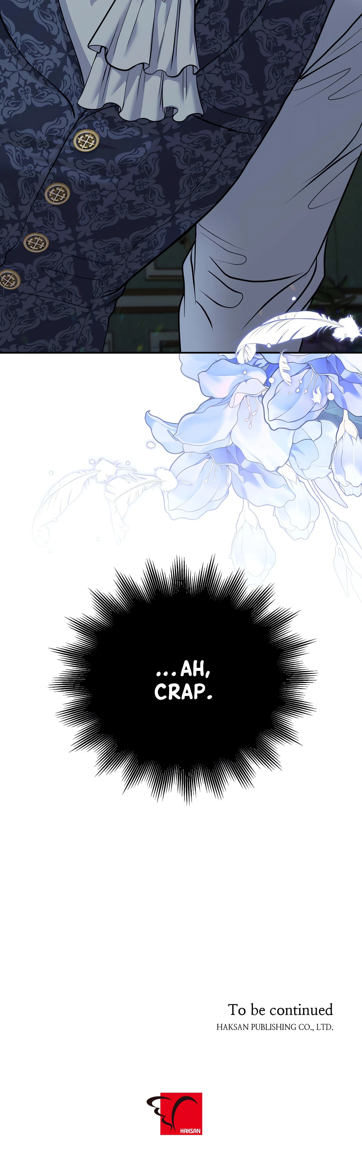 Chapter 1, page 21