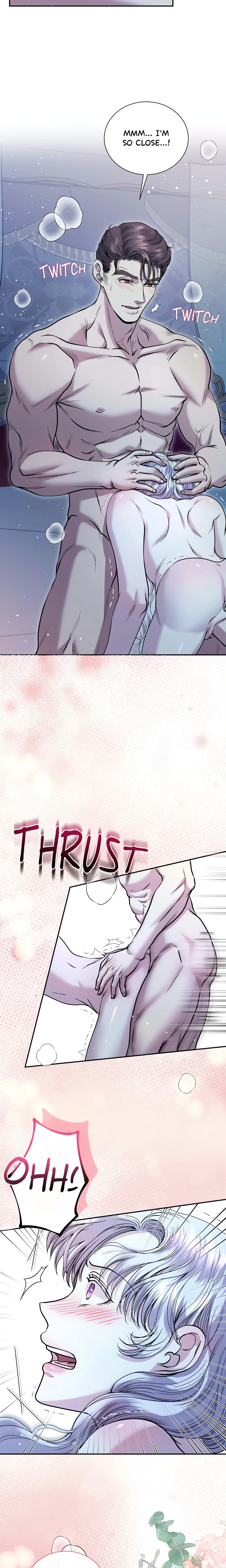 Chapter 1, page 3