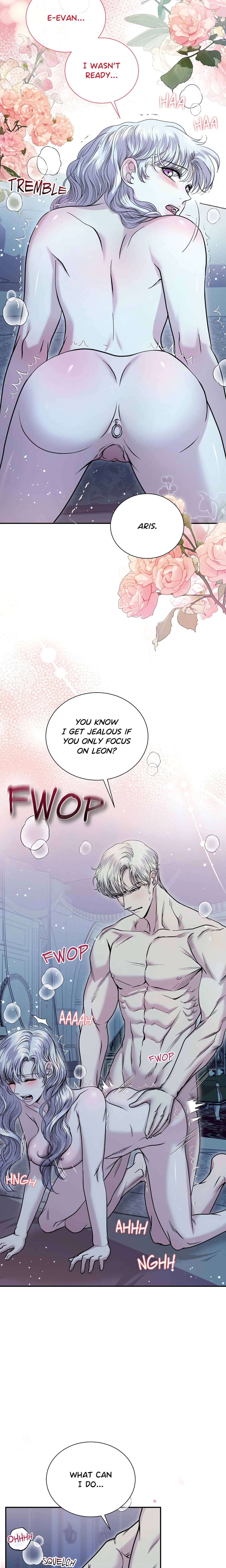 Chapter 1, page 4