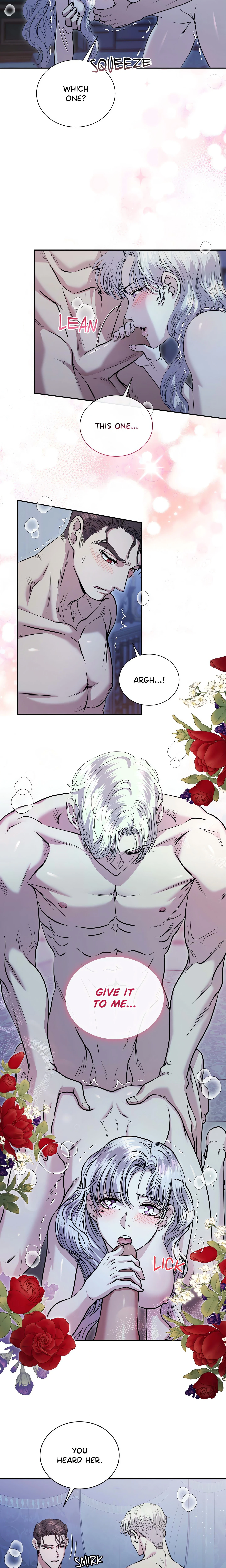 Chapter 1, page 6