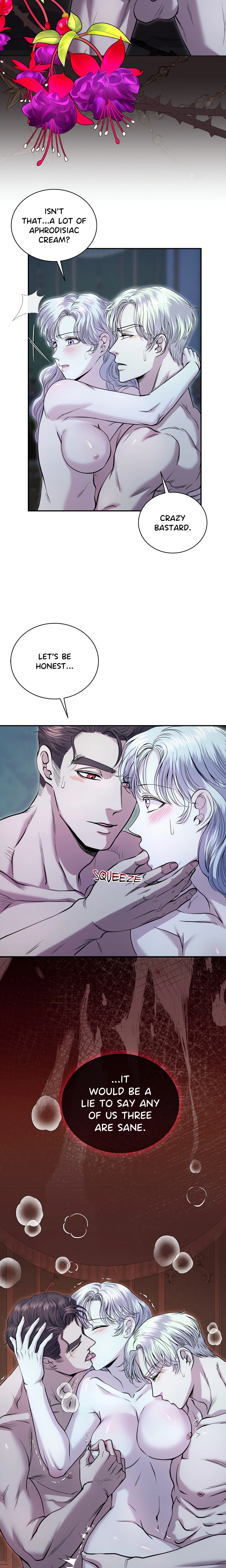 Chapter 1, page 9