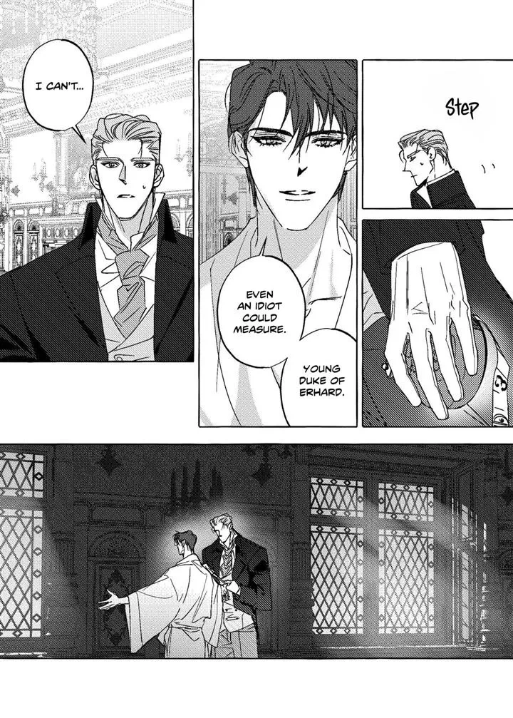 Chapter 13, page 10