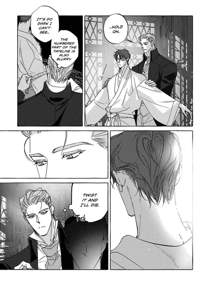 Chapter 13, page 11