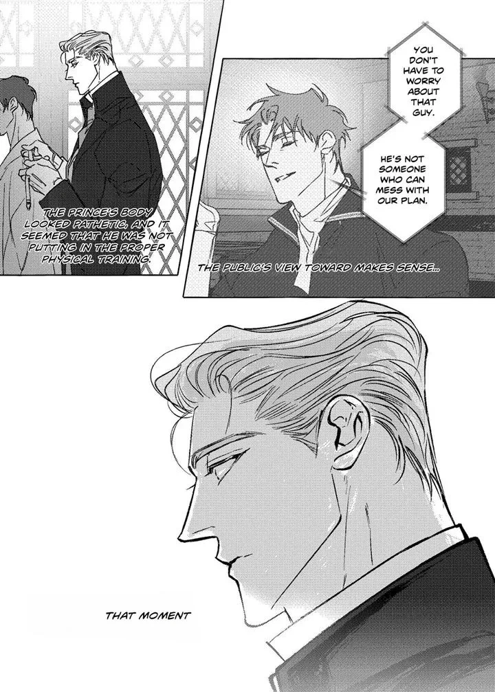 Chapter 13, page 12