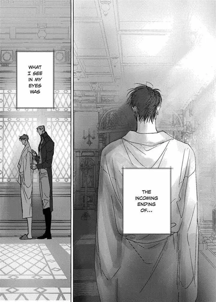 Chapter 13, page 13
