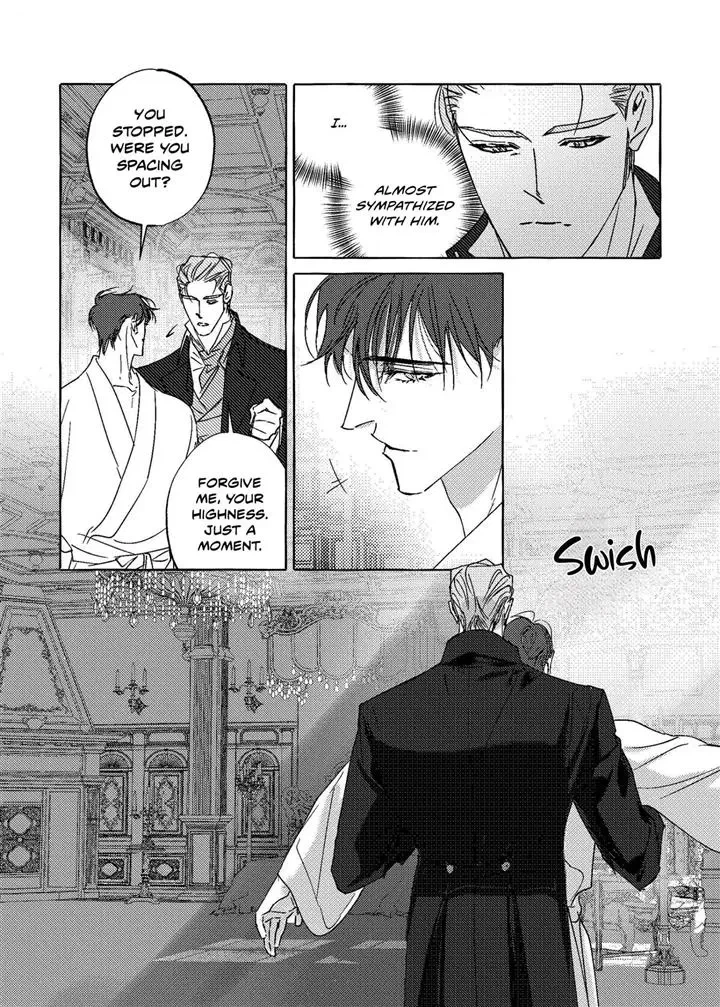 Chapter 13, page 15