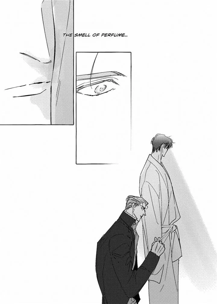 Chapter 13, page 17
