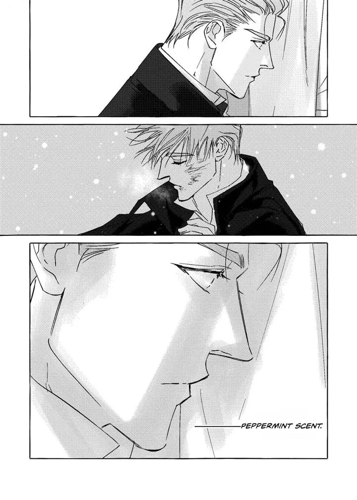 Chapter 13, page 18