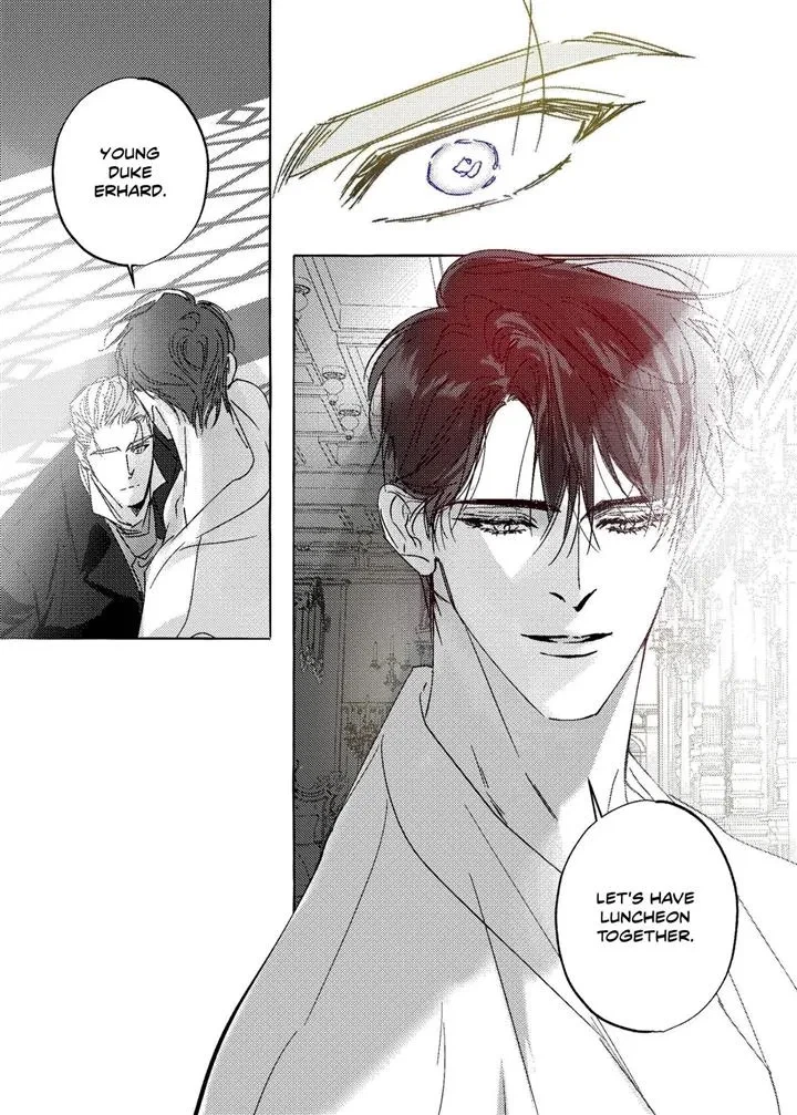 Chapter 13, page 19