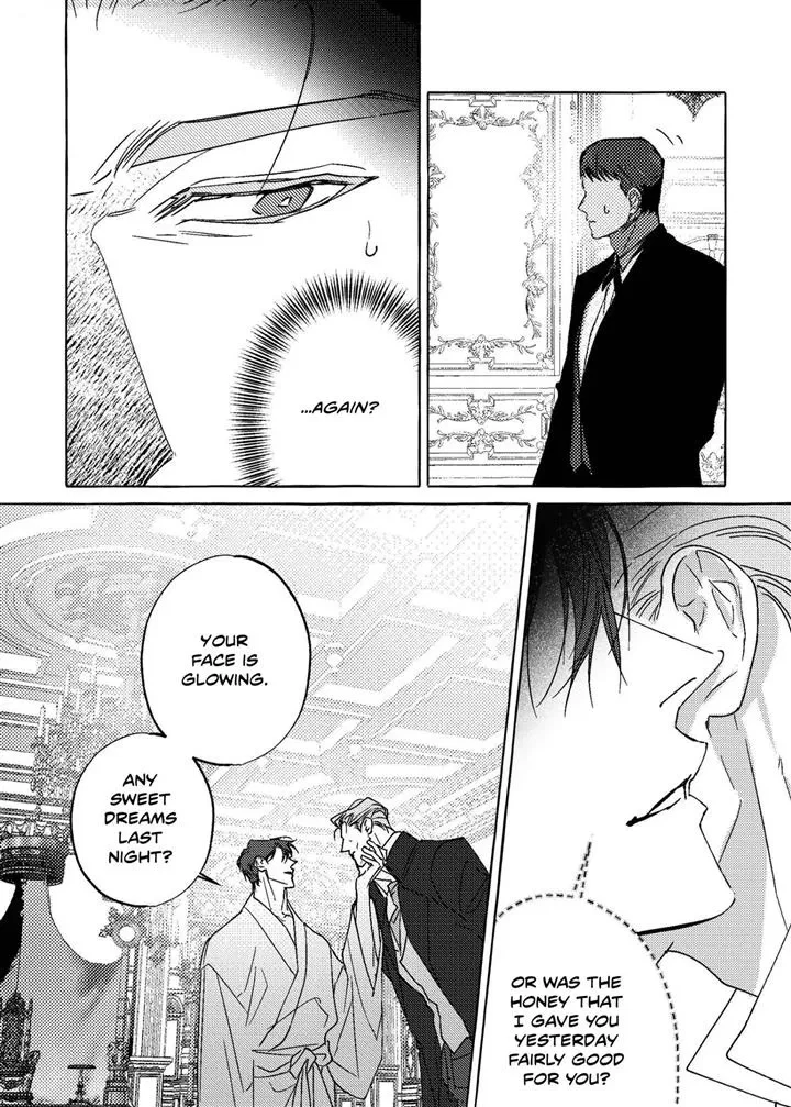 Chapter 13, page 6