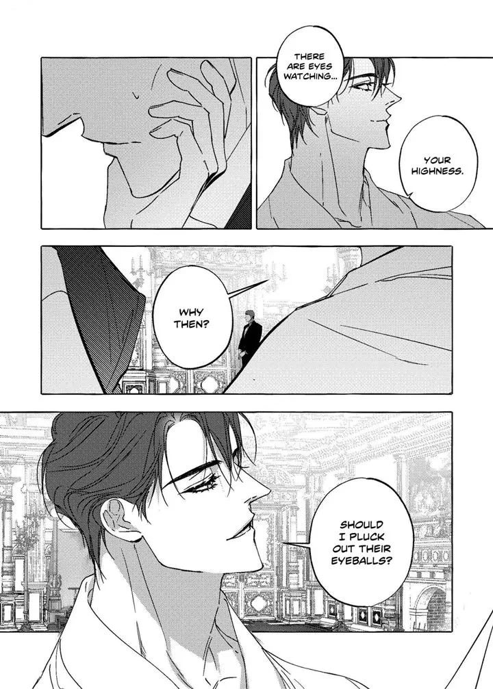 Chapter 13, page 7