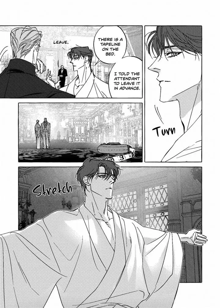 Chapter 13, page 9
