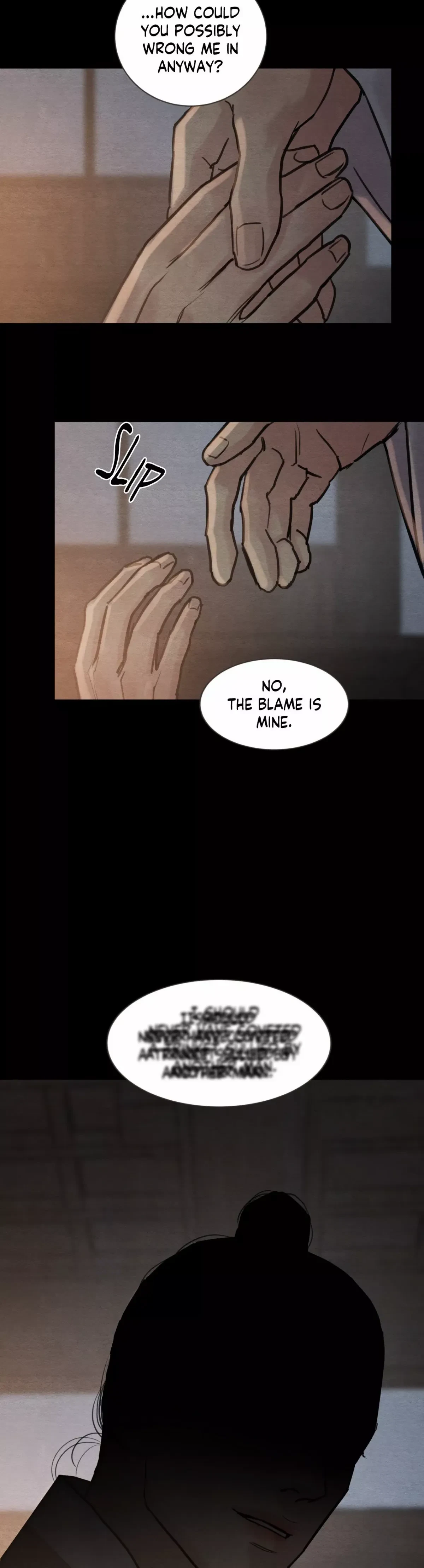 Chapter 109, page 10