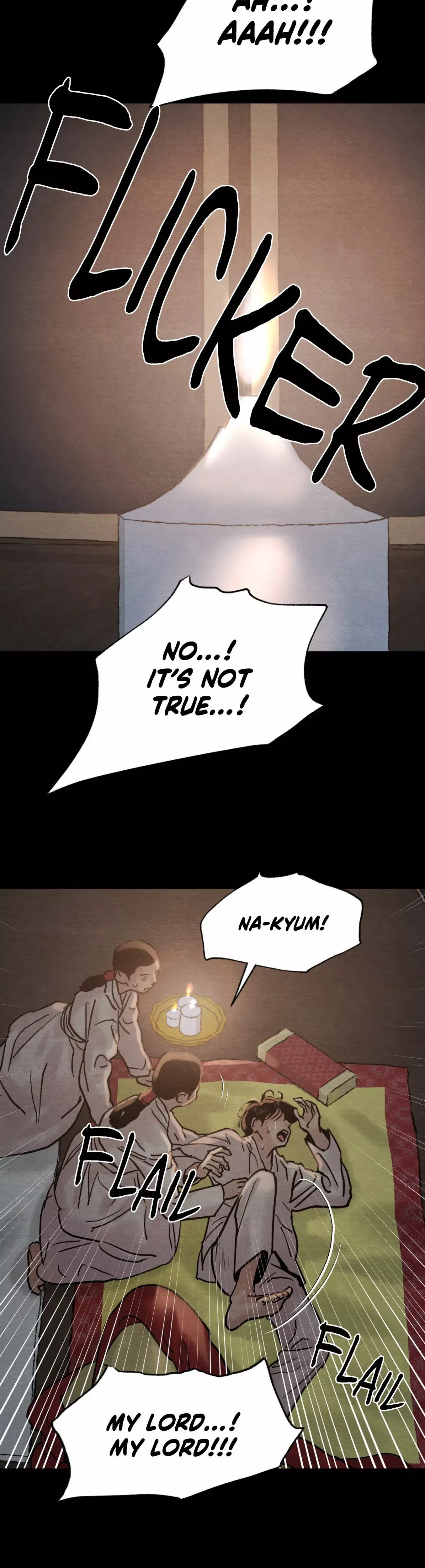 Chapter 109, page 12