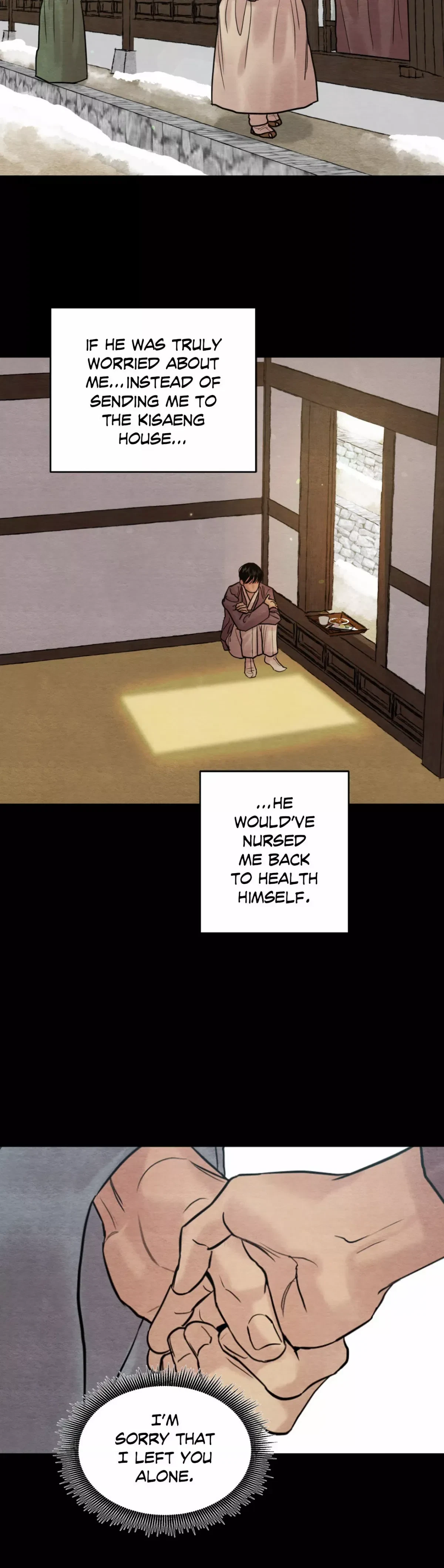 Chapter 109, page 16