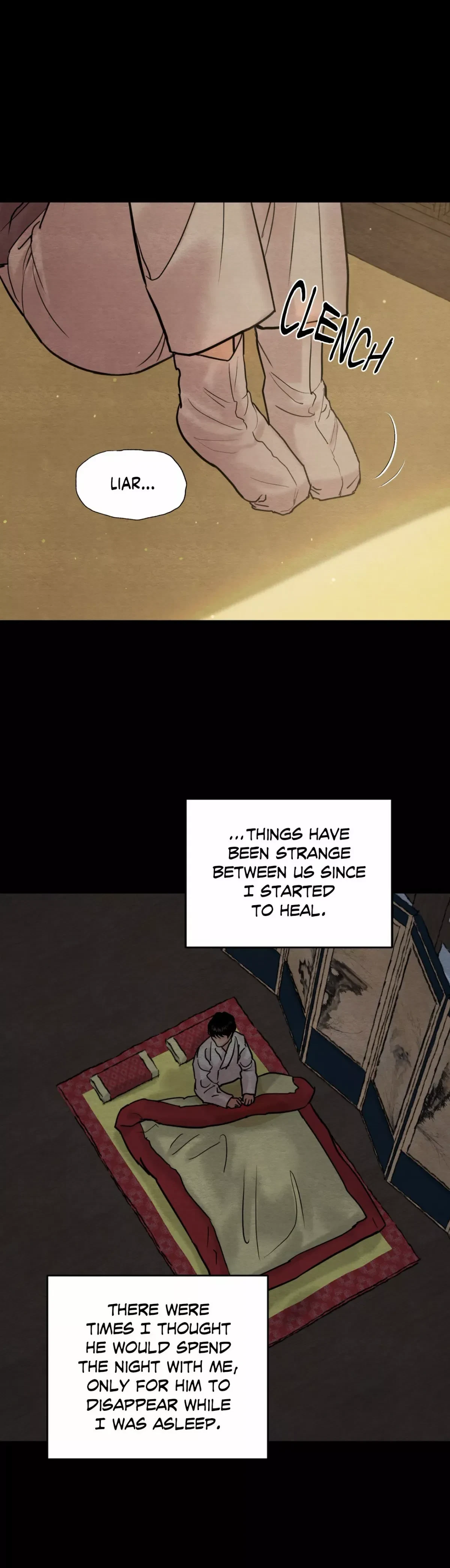 Chapter 109, page 17