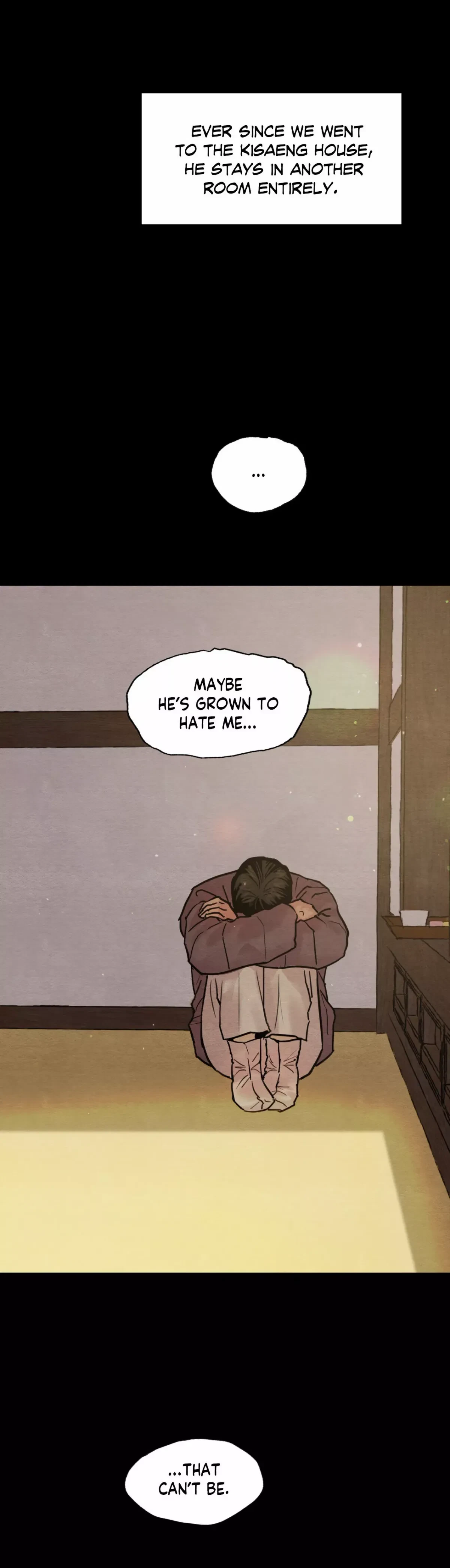 Chapter 109, page 18