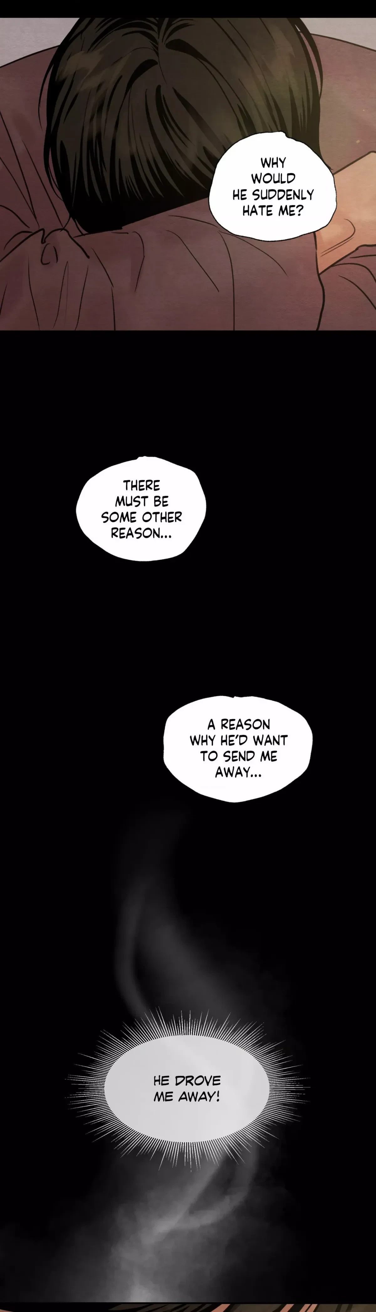 Chapter 109, page 19