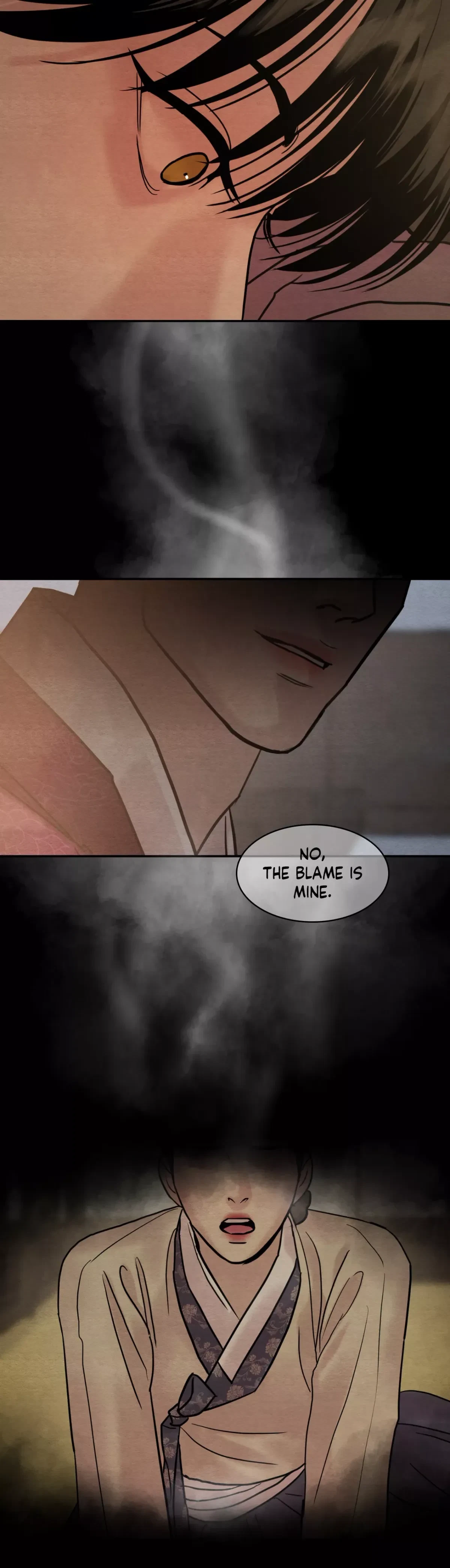 Chapter 109, page 20