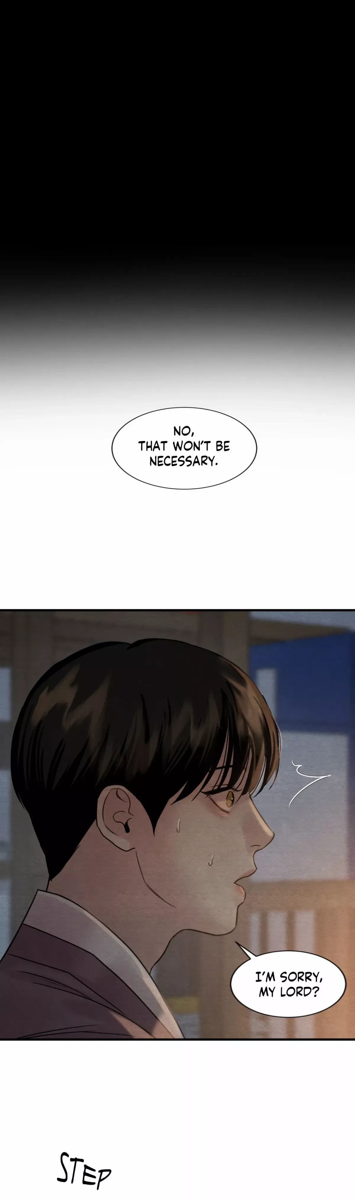 Chapter 109, page 23