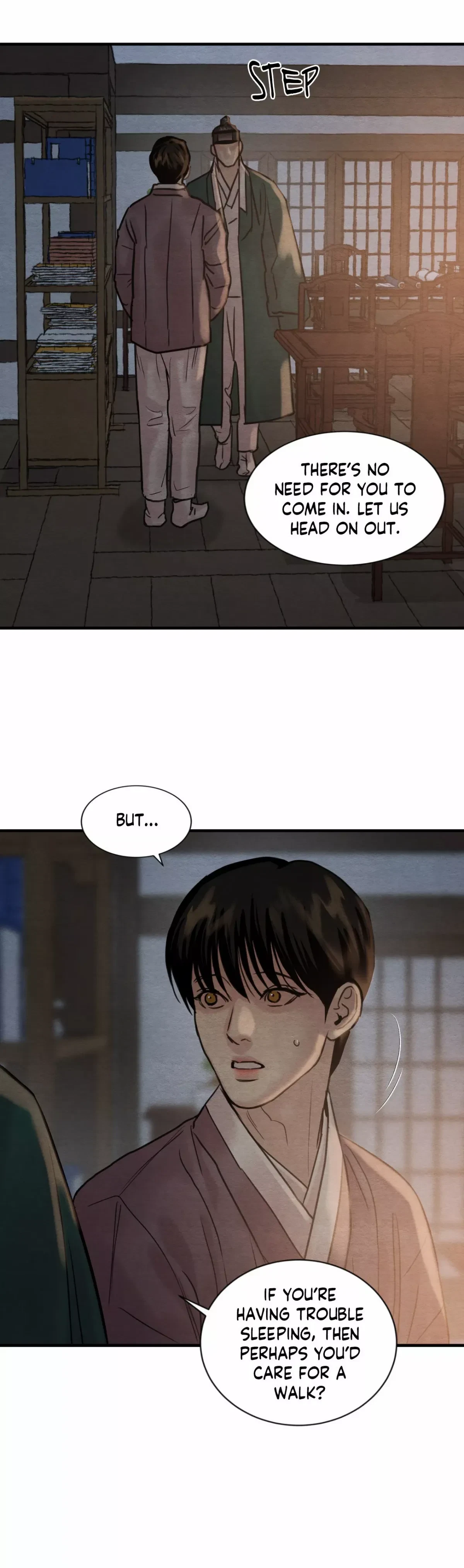 Chapter 109, page 24
