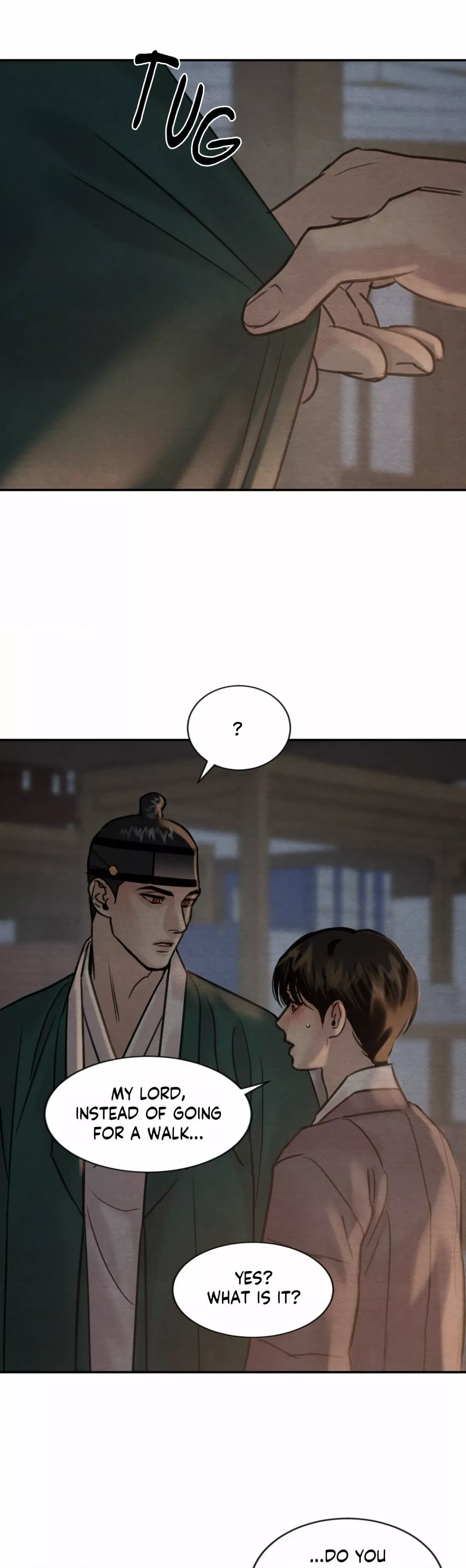 Chapter 109, page 25