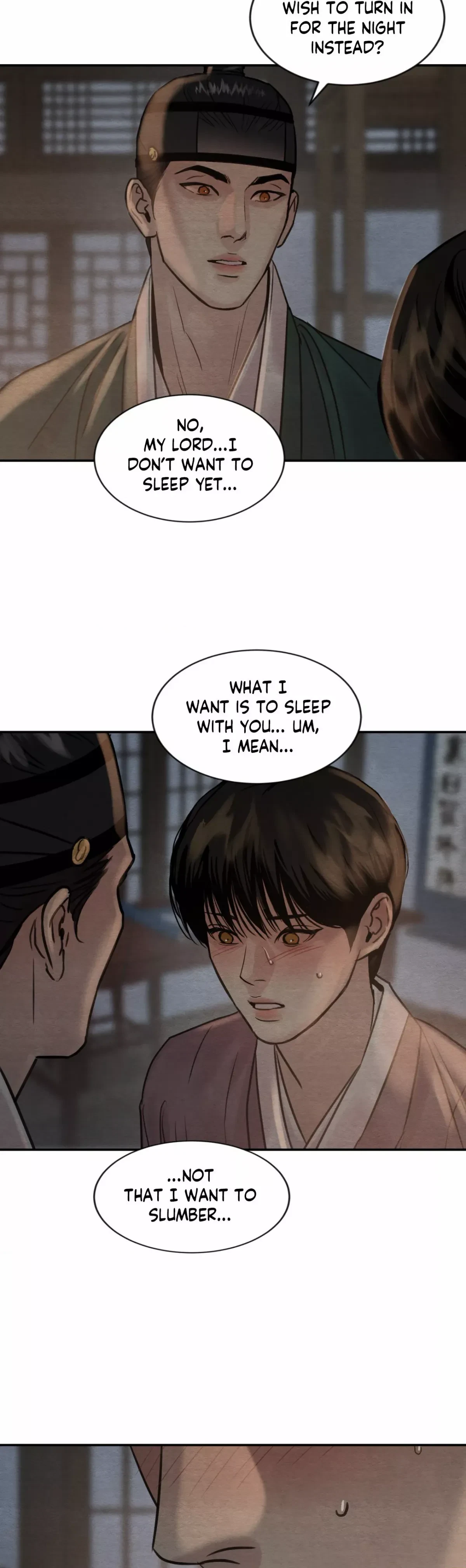 Chapter 109, page 26