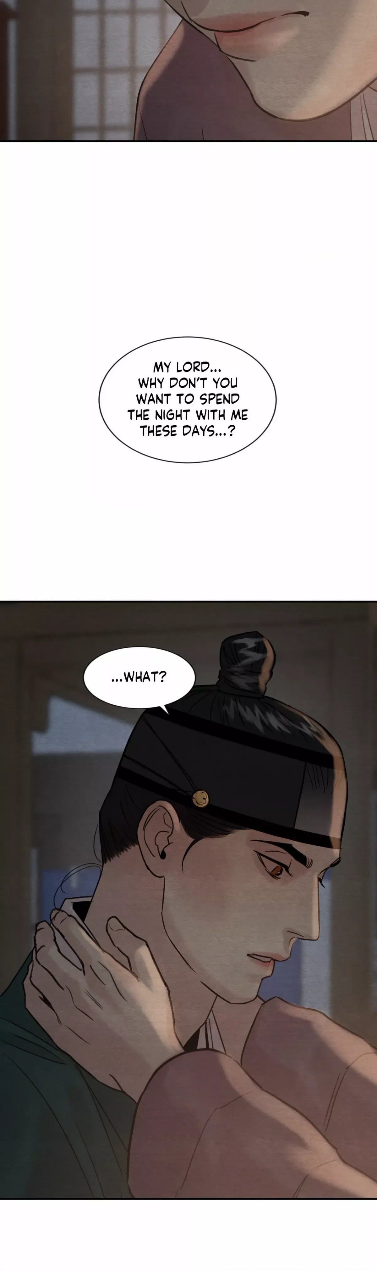 Chapter 109, page 27