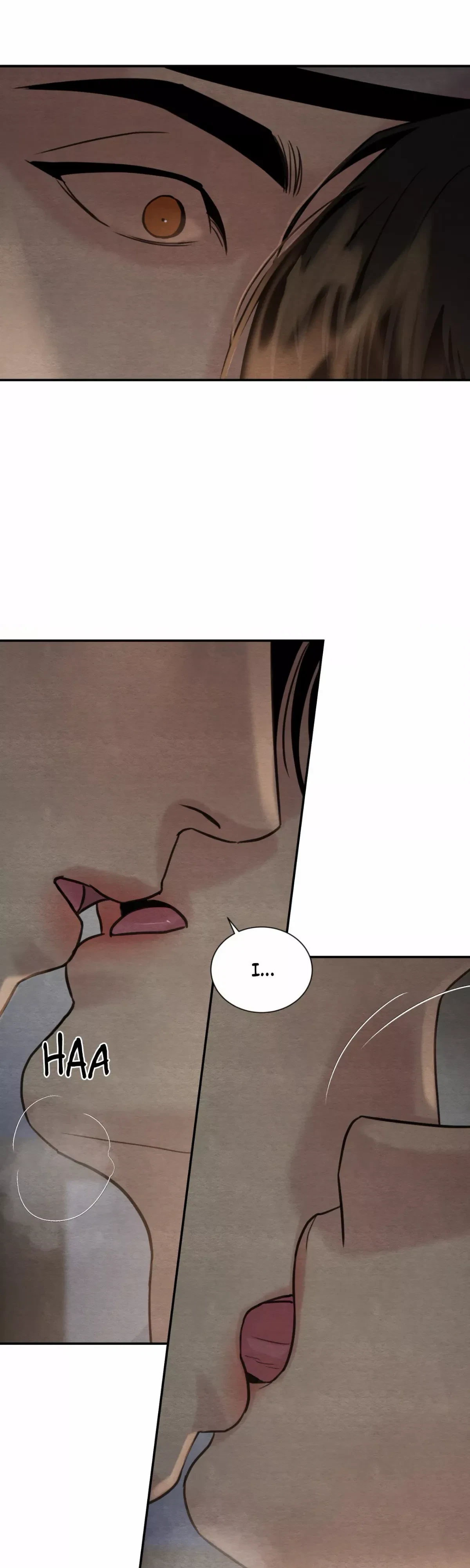 Chapter 109, page 29