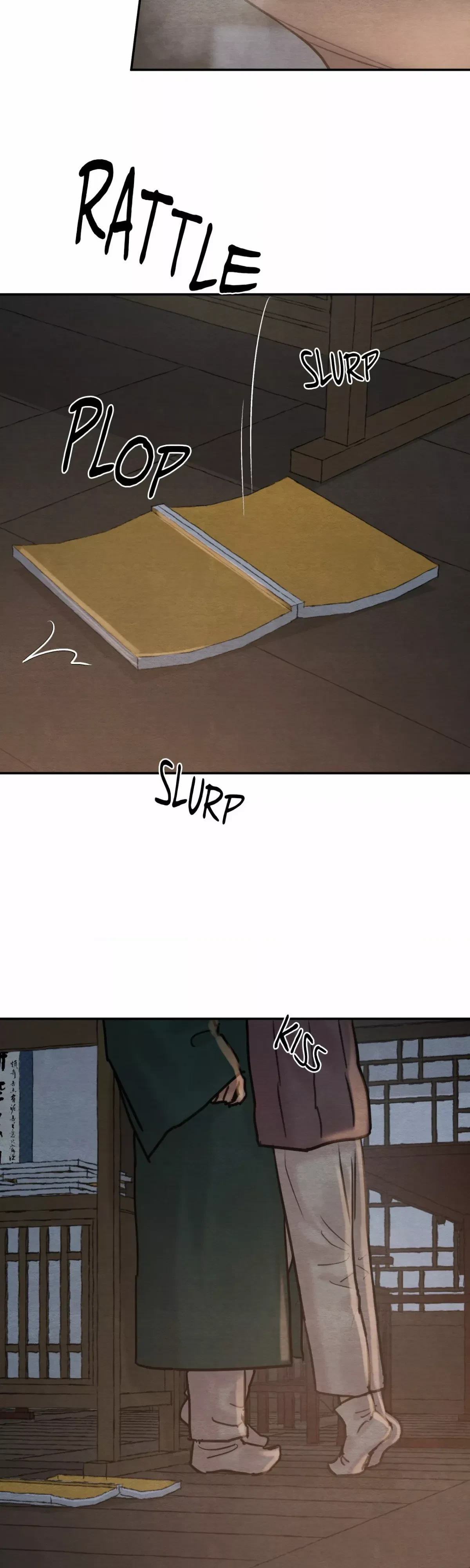 Chapter 109, page 30