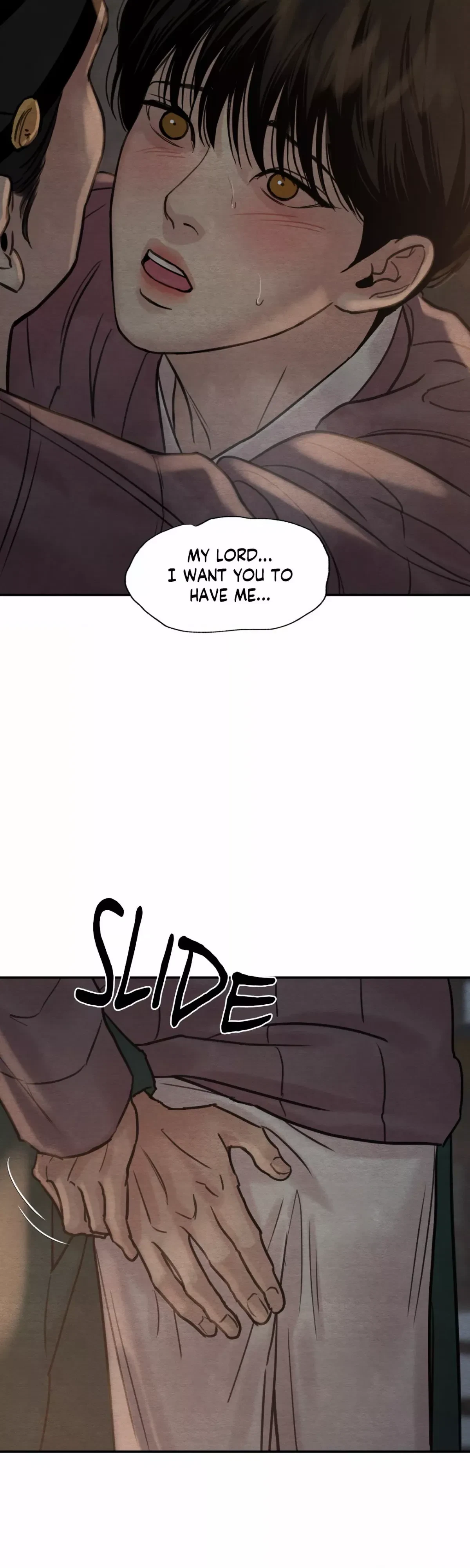 Chapter 109, page 32
