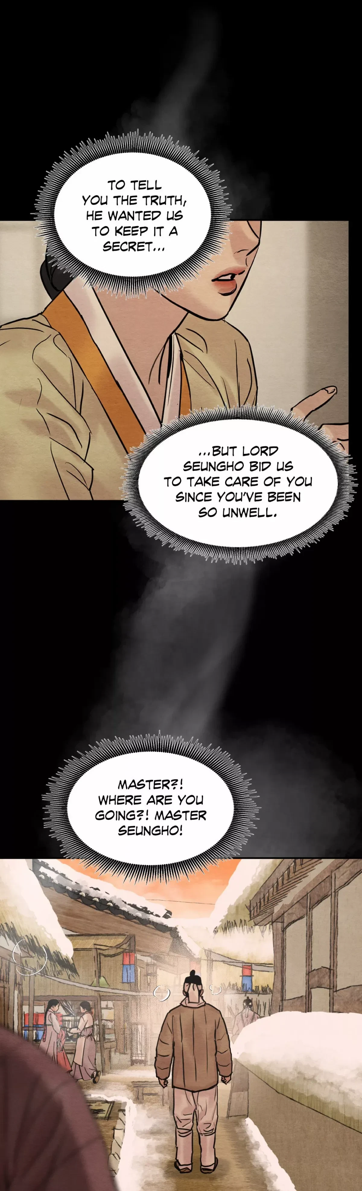 Chapter 109, page 6