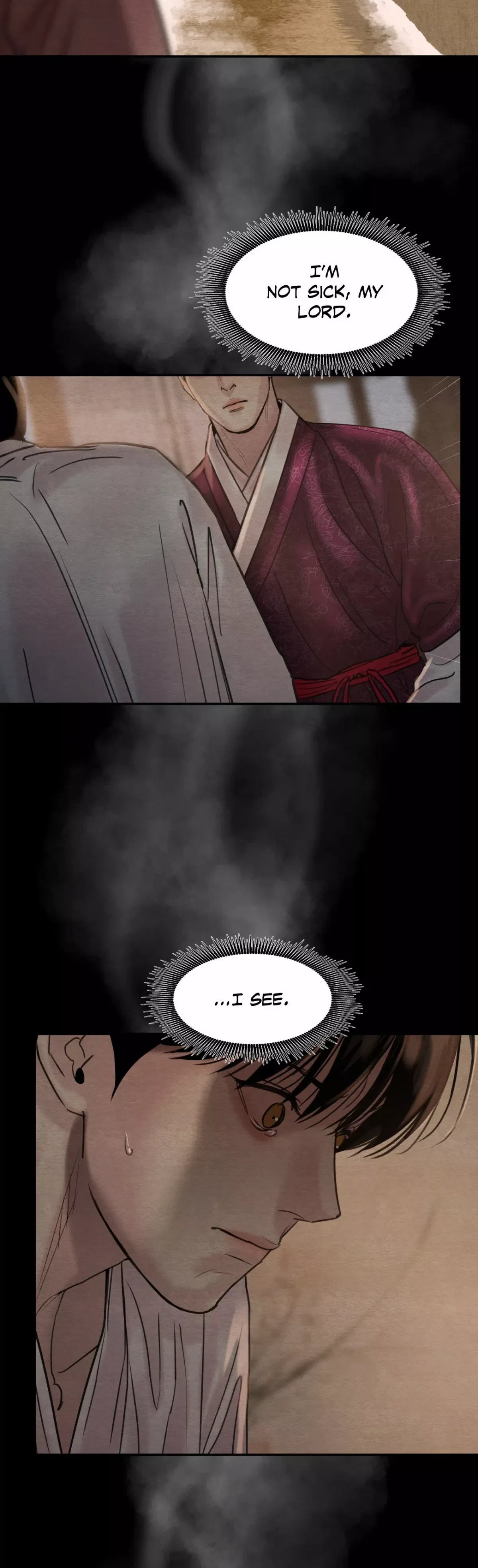 Chapter 109, page 7