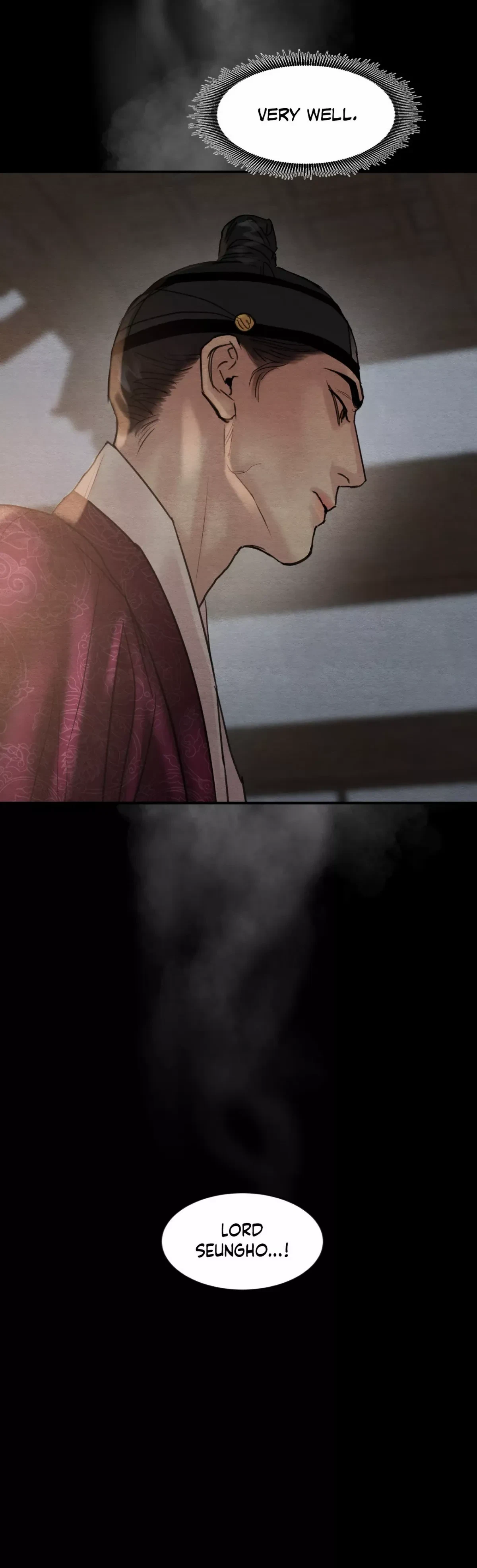 Chapter 109, page 8