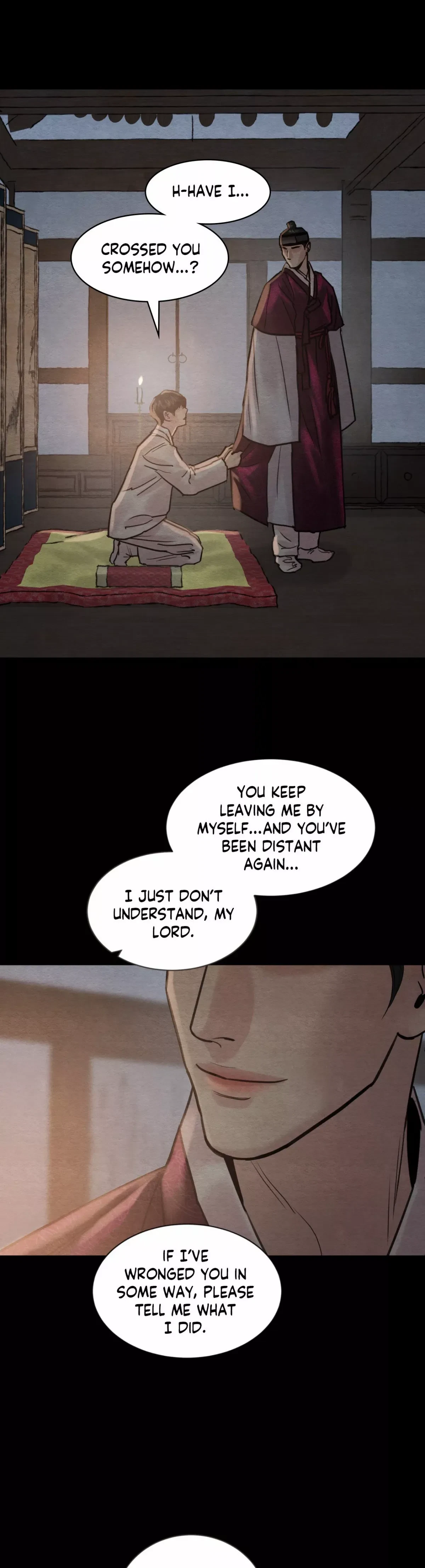 Chapter 109, page 9