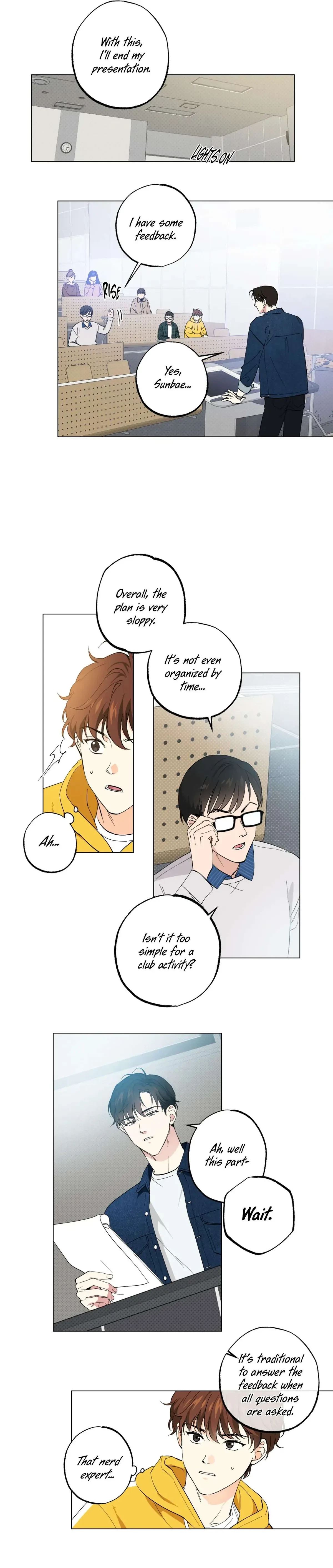 Chapter 1, page 10