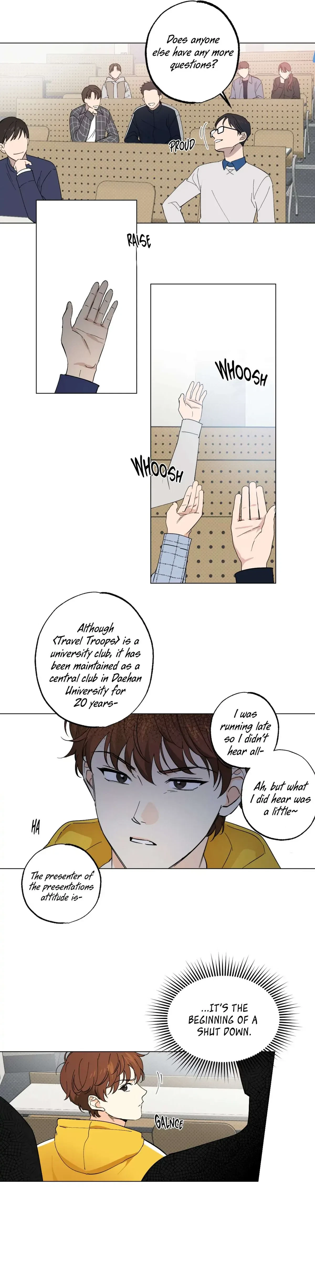 Chapter 1, page 11