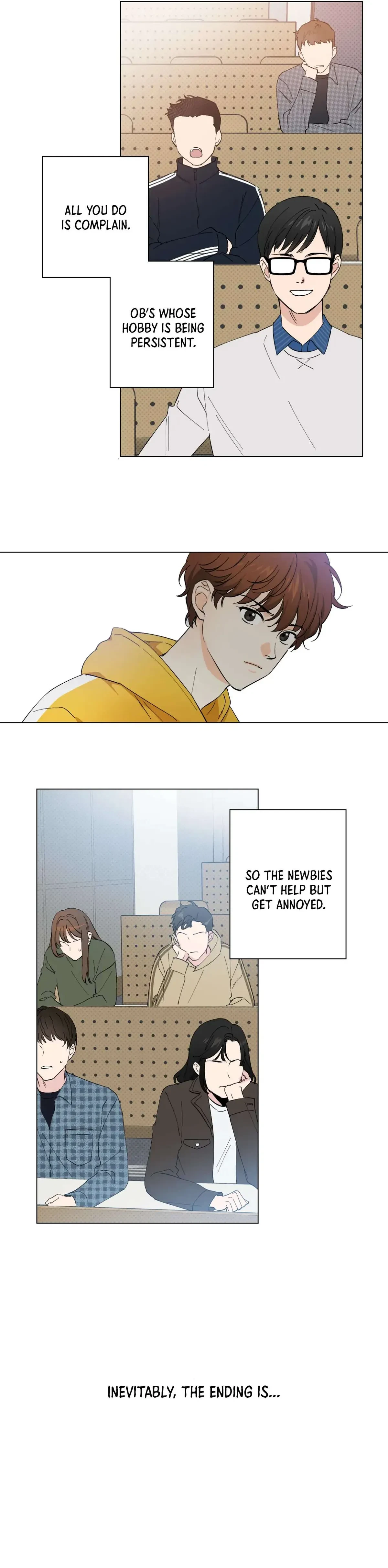 Chapter 1, page 12